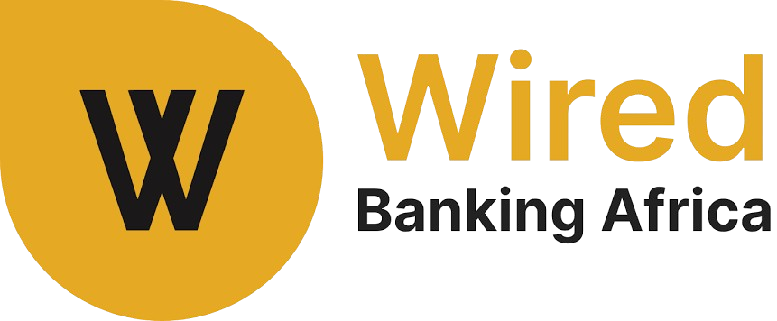 Wired Banking