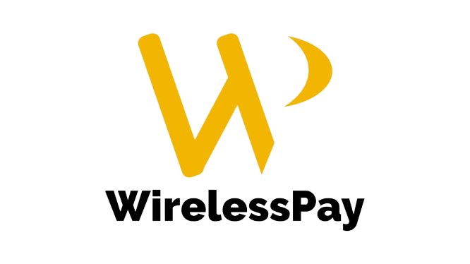 wirelesspay