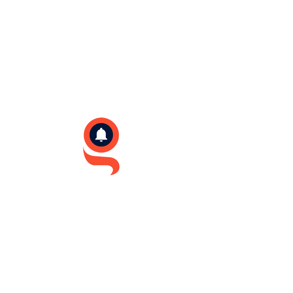 GoBeller